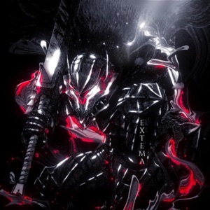Mtg Loucura De Treino Rage Remix - Single