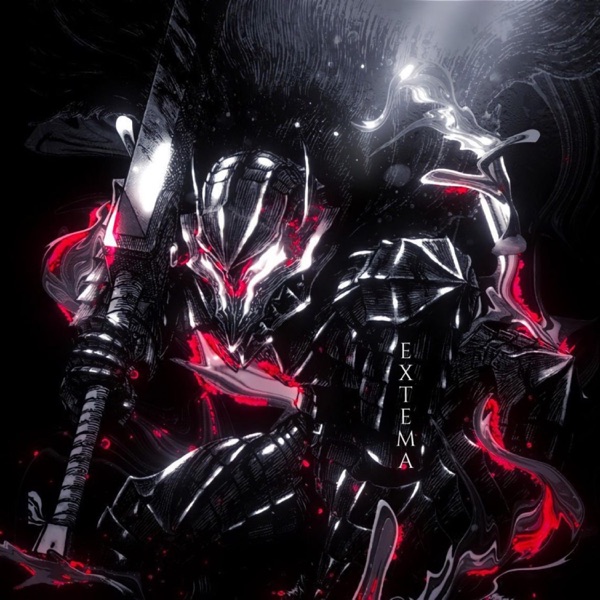 Mtg Loucura De Treino Rage Remix - Single