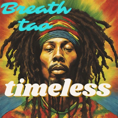 Breath Tao (timeless) - Single