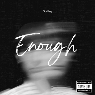 Enough - Single