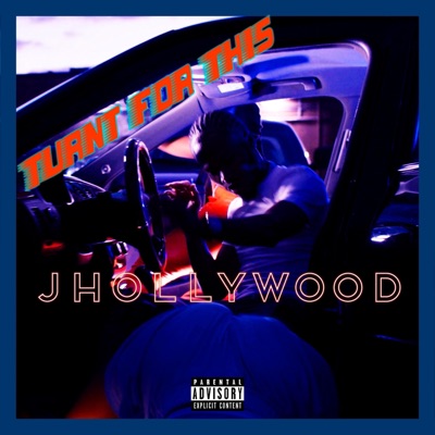 Turnt For This - Single