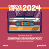 Groove Nation 2024 - Various Artists