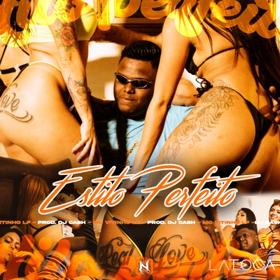 Estilo Perfeito - Single
