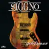 Siggno - Ya No Me Perteneces