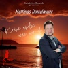 Keine Andre War Wie Du - Single