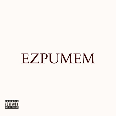 Ezpumem - Single