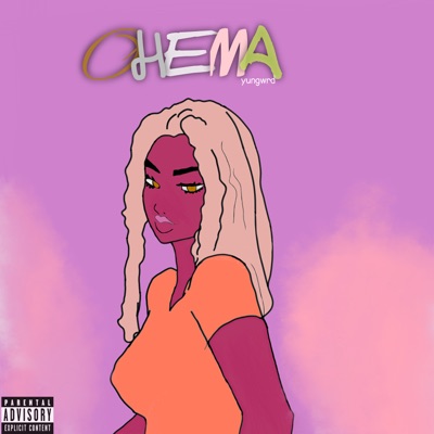 Ohema - Single
