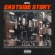 Eastside Story Single