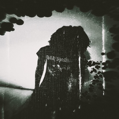 Who Do You Think You Are? - Single