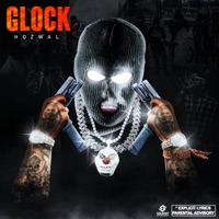 Glock - Single - Hozwal
