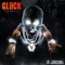 Glock - Hozwal lyrics