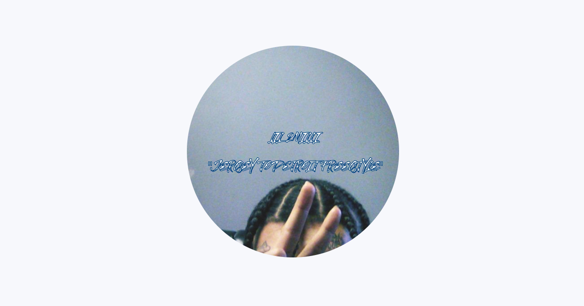 Lil 2z - ''2 Forever'' (Full Mixtape) - YouTube