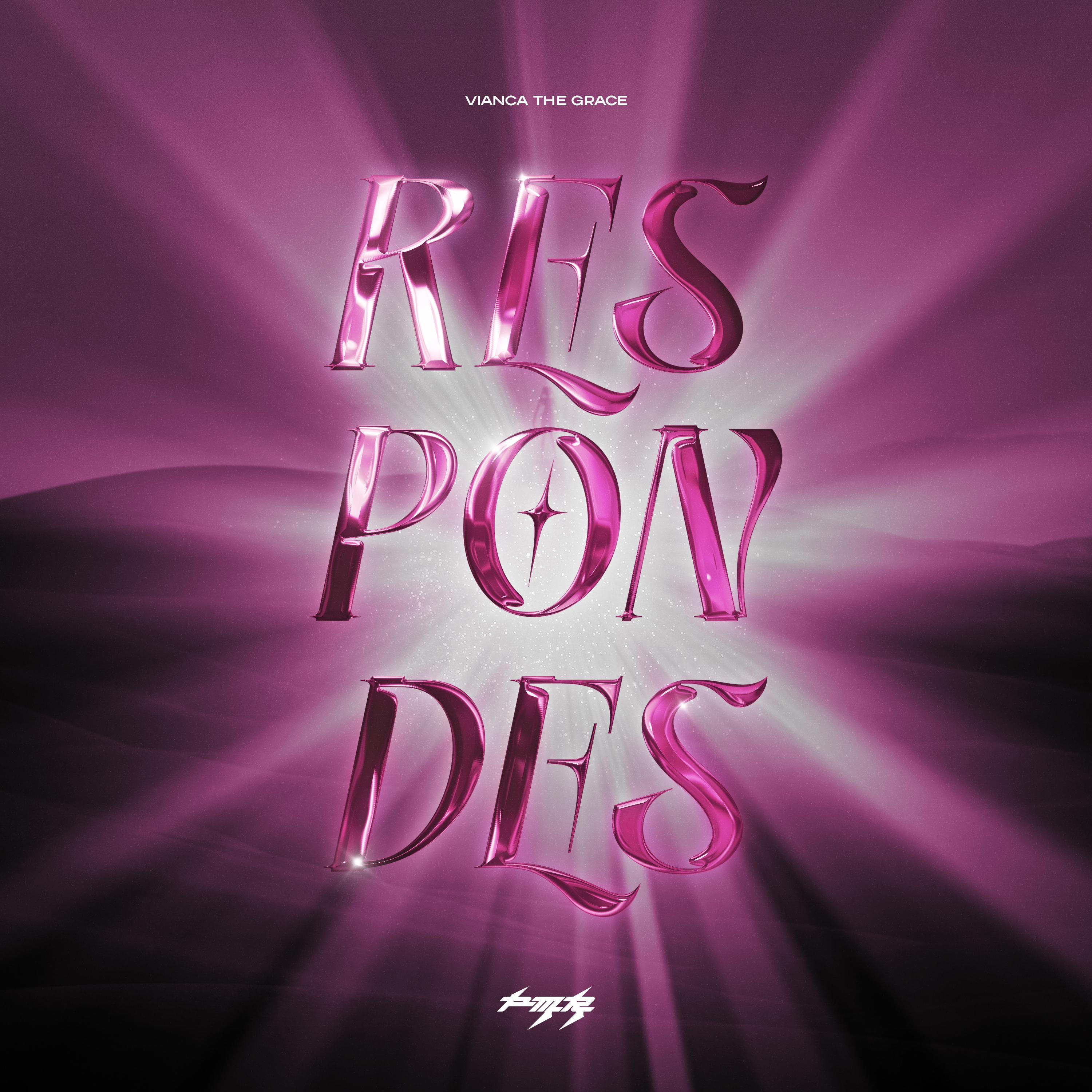 Respondes - Single