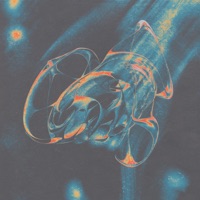 Call My Name (feat. Still Blue) - Single - Evan Miles