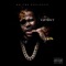 I'm Gone (feat. Fat Trel) - Hb the Engineer lyrics