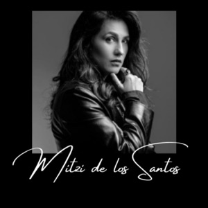 Mitzi de los Santos