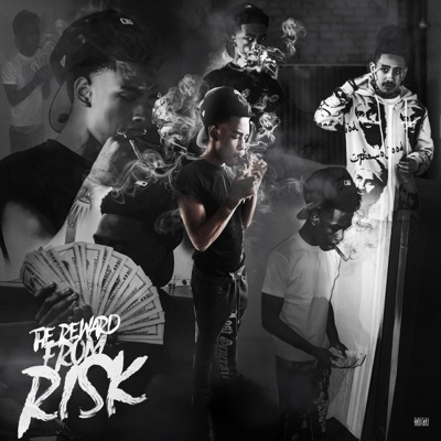 The Reward From Risk