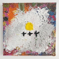 lil (Sun)Ny +++ Freestyle - Single - Garrett Merk