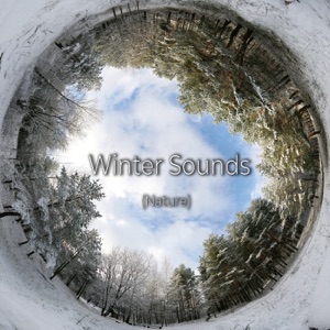 Winter Sounds (Nature)