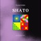 Shato (Extended Mix) - Oleja Kaba lyrics