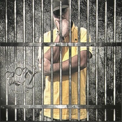 A Personal Prison (Mixtape)