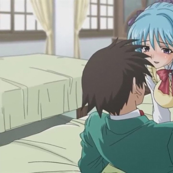 LoveCharmm <3 (feat. Harle)