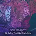 Die Before You Wake