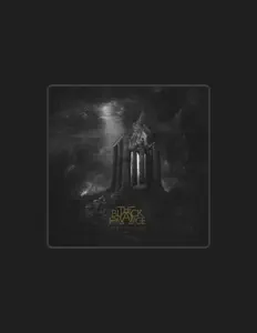 Ouve The Black Passage, vê vídeos de música, lê a biografia, vê as datas da digressão e muito mais!