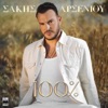 100% - Single
