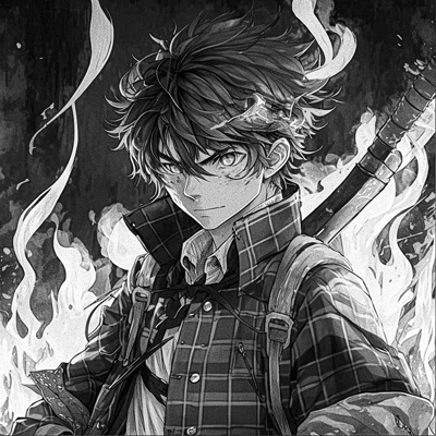 Танец бога огня - Single