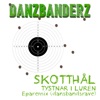 Skotthål / Tystnar i luren - EPA Remix - Single