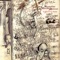 Formicary - Sleepytime Gorilla Museum lyrics