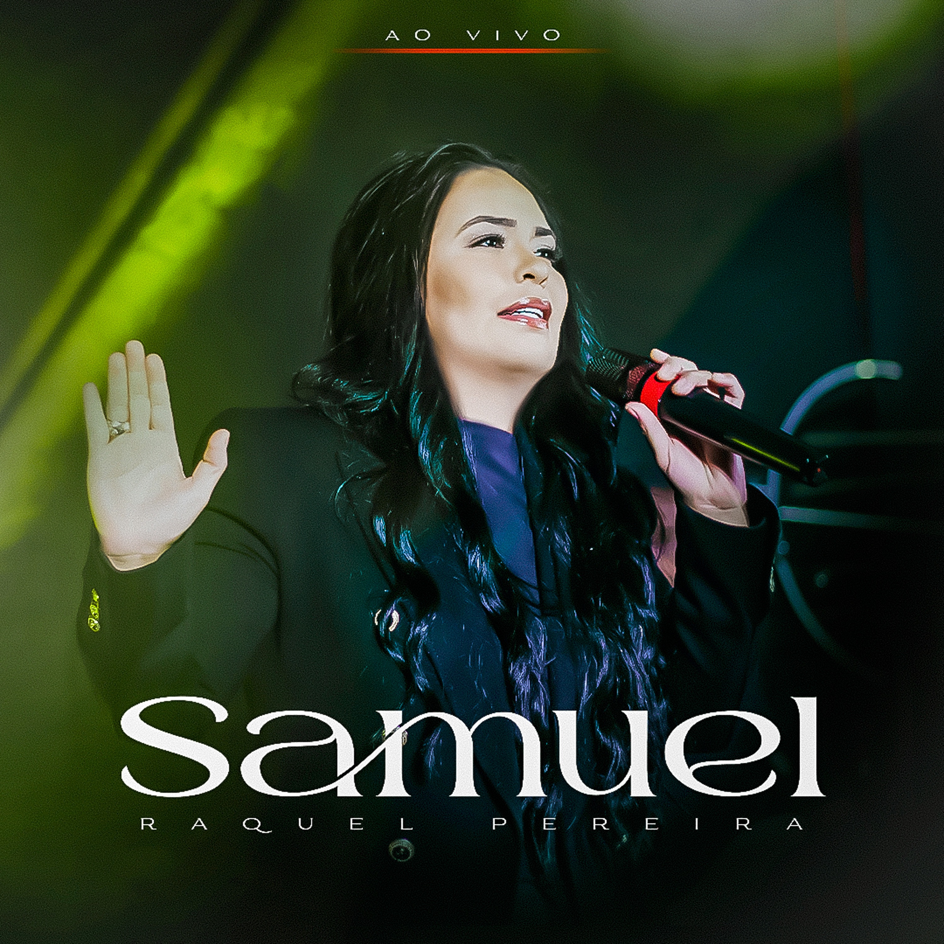Samuel - Single