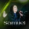 Samuel - Raquel Pereira lyrics