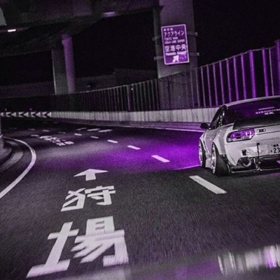 Scuffed Allstars - Single