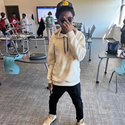 Ye no opp (feat. La Mario) - Single