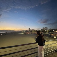 More in the Light - Single - Felix de Leon