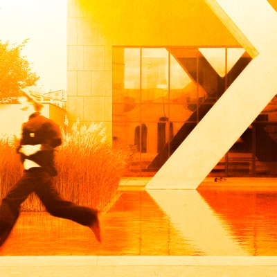 MELATONINA (feat. Artu10000000) - Single