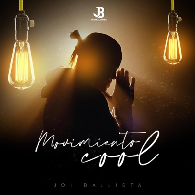 Movimiento Cool - Single