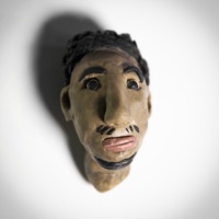 Silti - Single - NCO