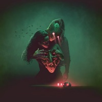 Cyanide - Single - FRITZ