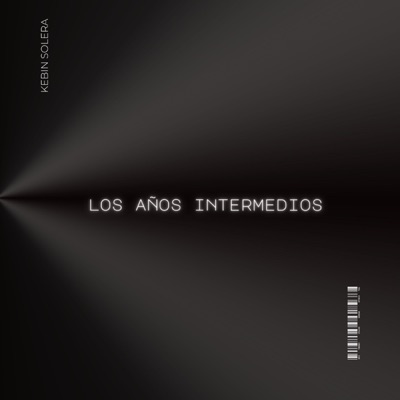 Los Años Intermedios - Single
