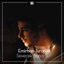 Sevecek Sandım (Remix) - Single