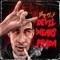 The Devil Wears Prada - Young MJ lyrics