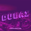 Dubai - Single