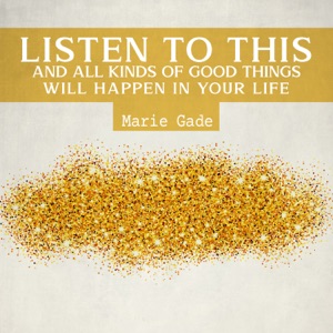 Listen to This and All Kinds of Good Things Will Happen In Your Life: New Moon Meditation, Channel Your Desires through Meditation