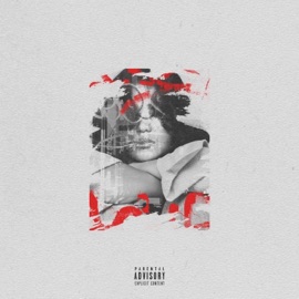 Не важно (feat. Prekrasnyy May) LOVES & kulya