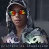 Princesa da Atualidade - Single