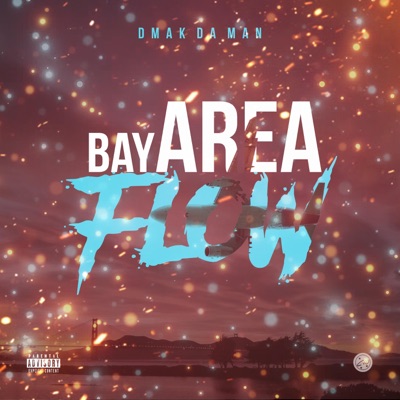 BayAreaFlow - Single