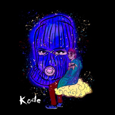 My Demønz & ME - EP